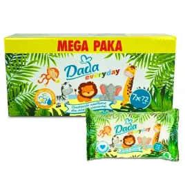 chusteczki-nawilzane-dada-everyday-7x72-sztuki-504szt-mega-paka