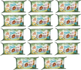 dada-everyday-chusteczki-nawilzone-14op-x-72szt-giga-pack-1008szt