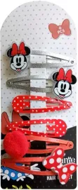 disney-minnie-mouse-6-spinek-do-wlosow-akcesoria-do-wlosow