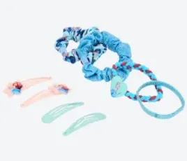 akcesoria-do-wlosow-frozen-d161