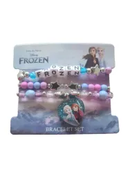 bizuteria-bransoletka-bransoletki-z-wisiorkiem-napisem-frozen-kraina-lodu