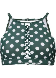b-p-c-biustonosz-bikini-bustier-w-grochy-44