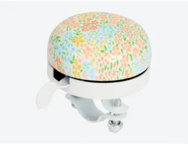 dzwonek-rowerowy-mechaniczny-retro-58mm-bialy-kwiaty