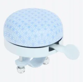 dzwonek-rowerowy-mechaniczny-retro-58mm-niebieski-kwiaty