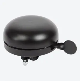 dzwonek-rowerowy-mechaniczny-retro-58mm-czarny-matowy