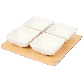 zestaw-do-tapas-5-czesciowy-z-bambusowa-podstawka-20-x-20-cm