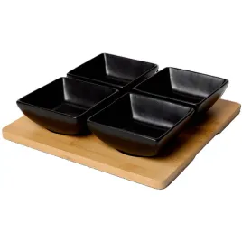 zestaw-do-tapas-5-czesciowy-z-bambusowa-podstawka-20-x-20-cm