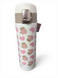 kubek-termiczny-mpm-035-l-bialy-prezent-na-dzien-kobiet-pusheen