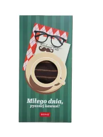 skarpety-soxo-meskie-prezent-na-dzien-ojca-prezent-dla-taty