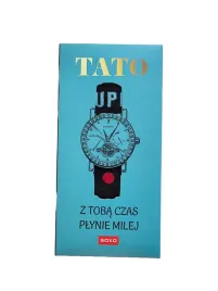 skarpety-soxo-meskie-prezent-na-dzien-ojca-prezent-dla-taty
