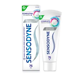 pasta-do-zebow-sensodyne-kompletna-ochrona-plus-75-ml