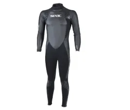 seac-emotion-kombinezon-neoprenowy-ultraflex-15mm
