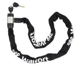 zabezpieczenie-rowerowe-lancuch-walfort-bicycle-lock-dlugosc-120-cm
