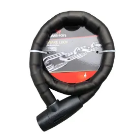 zabezpieczenie-rowerowe-lancuch-walfort-snake-lock-zapiecie-do-roweru-100cm