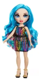 nowy-model-amaya-raine-rainbow-high-lalka-prezent-dla-dziewczynki