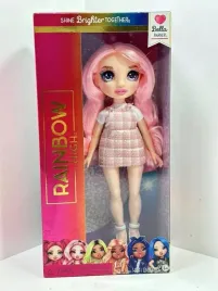 rainbow-high-bella-parker-28cm-idealny-prezent-dla-dziewczynki