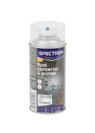podklad-antykorozyjny-spectrum-rust-converter-and-primer-300-ml