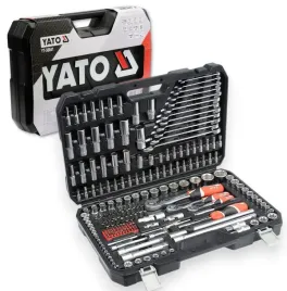 zestaw-komplet-kluczy-nasadowych-216szt-3-grzechotki-walizka-narzedzi-yato