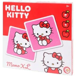 gra-logiczna-memo-xl-hello-kitty-24-karty-3