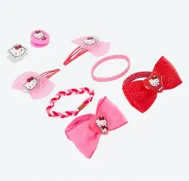 zestaw-akcesorii-do-wlosow-hello-kitty