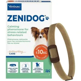 zenidog-obroza-feromonowa-s-do-10kg
