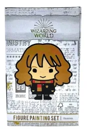 harry-potter-figurka-gipsowa-do-pomalowania-hermiona
