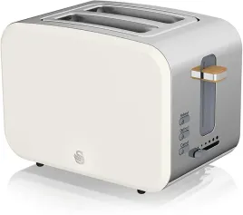 toster-swan-nordic-bialy-900-w-2-tosty-6-stopni-opiekania