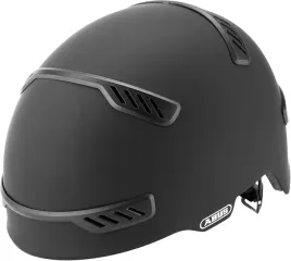 kask-abus-scraper-3-0-era-velvet-black-m-rowerowy-bmx-deskorolka