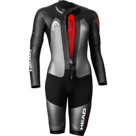 damskie-krotki-kombinezon-pianka-neoprenowa-head-sr-myboost-pro-xs-s