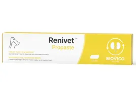 biovico-renivet-propaste-15ml-wsparcie-funkcjonowania-nerek-dla-psa-i-kota
