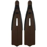 pletwy-omer-stingray-evo-35-36
