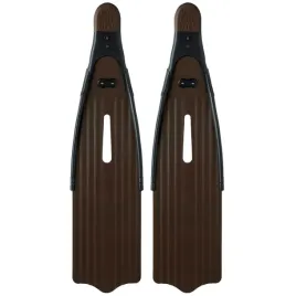 pletwy-omer-stingray-evo-35-36