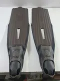pletwy-omer-stingray-evo-35-36-stan-nowy