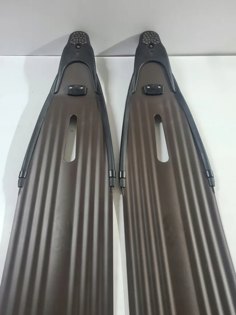 pletwy-omer-stingray-evo-35-36-stan-nowy