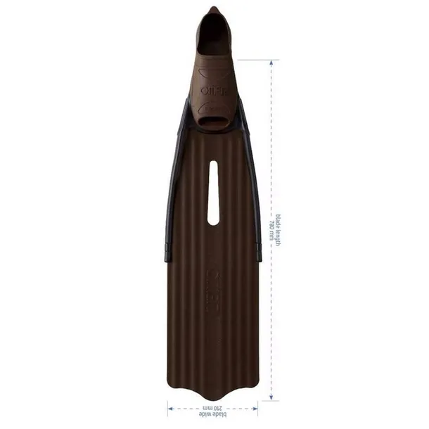 pletwy-omer-stingray-evo-35-36-kod-producenta-29497294