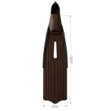 pletwy-omer-stingray-evo-35-36-kod-producenta-29497294