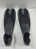 pletwy-seac-speed-blue-44-45-stan-nowy