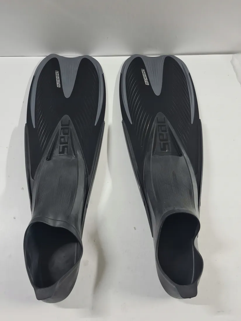pletwy-seac-speed-blue-44-45