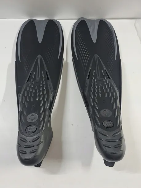 pletwy-seac-speed-blue-44-45-marka-seac