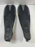 pletwy-seac-speed-blue-44-45-marka-seac