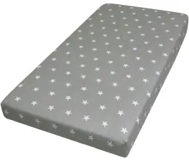 materac-piankowy-60x120cm-dzieciecy-do-lozeczka-pokrowiec-bawelna-33