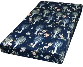 materac-piankowy-60x120cm-dzieciecy-do-lozeczka-pokrowiec-bawelna-9