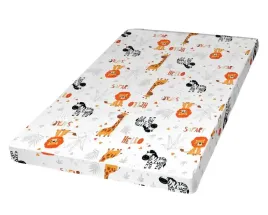 materac-piankowy-60x120cm-dzieciecy-do-lozeczka-pokrowiec-bawelna-119