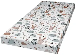 materac-piankowy-60x120cm-dzieciecy-do-lozeczka-pokrowiec-bawelna-129