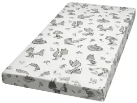 materac-piankowy-60x120cm-dzieciecy-do-lozeczka-pokrowiec-bawelna-138