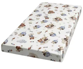 materac-piankowy-60x120cm-dzieciecy-do-lozeczka-pokrowiec-bawelna-139
