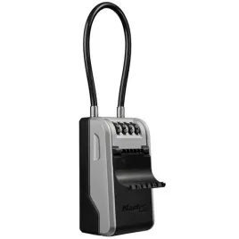 sejf-na-klucze-master-lock-do-zawieszenia-196-x-76-x-56-cm-aluminium