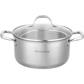 garnek-z-pokrywka-arthur-martin-am2513-o-28-cm