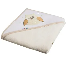 akuku-a1231-okrycie-kapielowe-80x80-cm-100percent-bawelna-ecru