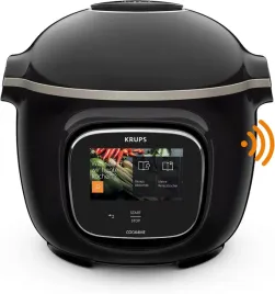 krups-cz9128-cook4me-touch-wielofunkcyjne-urzadzenie-do-gotowania